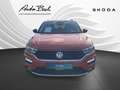 Volkswagen T-Roc T-ROC Style 1.0 TSI 85 kW AHK Arancione - thumbnail 7