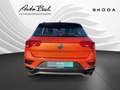 Volkswagen T-Roc T-ROC Style 1.0 TSI 85 kW AHK Arancione - thumbnail 3