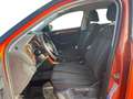Volkswagen T-Roc T-ROC Style 1.0 TSI 85 kW AHK Arancione - thumbnail 10