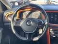 Volkswagen T-Roc T-ROC Style 1.0 TSI 85 kW AHK Arancione - thumbnail 12