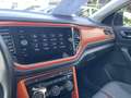 Volkswagen T-Roc T-ROC Style 1.0 TSI 85 kW AHK Arancione - thumbnail 15