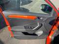 Volkswagen T-Roc T-ROC Style 1.0 TSI 85 kW AHK Arancione - thumbnail 9