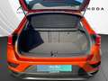 Volkswagen T-Roc T-ROC Style 1.0 TSI 85 kW AHK Arancione - thumbnail 4
