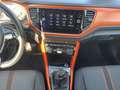 Volkswagen T-Roc T-ROC Style 1.0 TSI 85 kW AHK Arancione - thumbnail 16