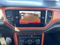 Volkswagen T-Roc T-ROC Style 1.0 TSI 85 kW AHK Arancione - thumbnail 17