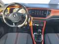 Volkswagen T-Roc T-ROC Style 1.0 TSI 85 kW AHK Arancione - thumbnail 13