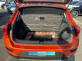Volkswagen T-Roc T-ROC Style 1.0 TSI 85 kW AHK Arancione - thumbnail 14