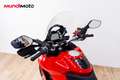 Ducati Multistrada 1200 - thumbnail 11