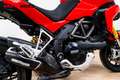 Ducati Multistrada 1200 - thumbnail 4