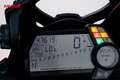 Ducati Multistrada 1200 - thumbnail 12