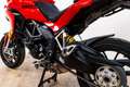 Ducati Multistrada 1200 - thumbnail 10