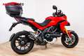 Ducati Multistrada 1200 - thumbnail 3