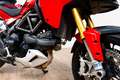 Ducati Multistrada 1200 - thumbnail 5
