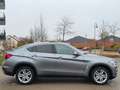 BMW X6 Baureihe X6 xDrive 30 d Grau - thumbnail 5