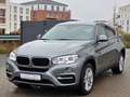 BMW X6 Baureihe X6 xDrive 30 d Grau - thumbnail 4
