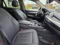 BMW X6 Baureihe X6 xDrive 30 d Grau - thumbnail 12