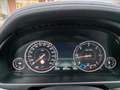 BMW X6 Baureihe X6 xDrive 30 d Grau - thumbnail 17