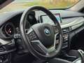BMW X6 Baureihe X6 xDrive 30 d Grau - thumbnail 13