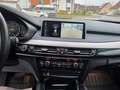 BMW X6 Baureihe X6 xDrive 30 d Grau - thumbnail 16