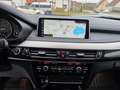 BMW X6 Baureihe X6 xDrive 30 d Grau - thumbnail 15