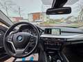 BMW X6 Baureihe X6 xDrive 30 d Grau - thumbnail 10
