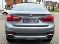 BMW X6 Baureihe X6 xDrive 30 d Grau - thumbnail 9