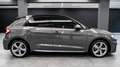Audi A1 SPORTBACK SPB 40 2.0 TFSI S LINE S TRONIC PACK LUC Grigio - thumbnail 5