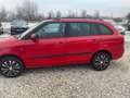 Skoda Fabia Combi Active 1,2 TSI+ pickerl 4/2026+4monat Rot - thumbnail 4