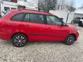 Skoda Fabia Combi Active 1,2 TSI+ pickerl 4/2026+4monat Rot - thumbnail 8