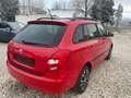 Skoda Fabia Combi Active 1,2 TSI+ pickerl 4/2026+4monat Rot - thumbnail 7