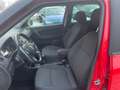 Skoda Fabia Combi Active 1,2 TSI+ pickerl 4/2026+4monat Rot - thumbnail 15