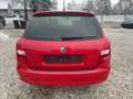 Skoda Fabia Combi Active 1,2 TSI+ pickerl 4/2026+4monat Rot - thumbnail 6