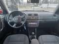 Skoda Fabia Combi Active 1,2 TSI+ pickerl 4/2026+4monat Rot - thumbnail 11