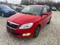 Skoda Fabia Combi Active 1,2 TSI+ pickerl 4/2026+4monat Rot - thumbnail 3