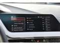BMW 116 d REGUL GPS PDC LED 1° MAIN Schwarz - thumbnail 11