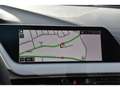 BMW 116 d REGUL GPS PDC LED 1° MAIN Schwarz - thumbnail 10