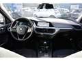 BMW 116 d REGUL GPS PDC LED 1° MAIN Schwarz - thumbnail 9