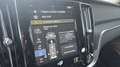Volvo V60 D3 Negro - thumbnail 13