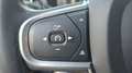 Volvo V60 D3 Negro - thumbnail 11