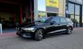 Volvo V60 D3 Negro - thumbnail 25