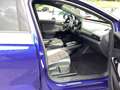 Volkswagen ID.4 Pro Move NAVI KAMERA LED SHZ Blau - thumbnail 14
