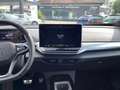 Volkswagen ID.4 Pro Move NAVI KAMERA LED SHZ Blau - thumbnail 11