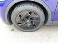 Volkswagen ID.4 Pro Move NAVI KAMERA LED SHZ Blau - thumbnail 18