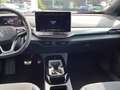 Volkswagen ID.4 Pro Move NAVI KAMERA LED SHZ Blau - thumbnail 10