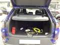 Volkswagen ID.4 Pro Move NAVI KAMERA LED SHZ Blau - thumbnail 13