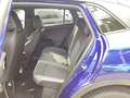 Volkswagen ID.4 Pro Move NAVI KAMERA LED SHZ Blau - thumbnail 12