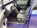 Volkswagen ID.4 Pro Move NAVI KAMERA LED SHZ Blau - thumbnail 8