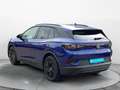 Volkswagen ID.4 Pro Move NAVI KAMERA LED SHZ Blau - thumbnail 5