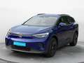 Volkswagen ID.4 Pro Move NAVI KAMERA LED SHZ Blau - thumbnail 2