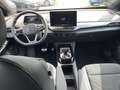 Volkswagen ID.4 Pro Move NAVI KAMERA LED SHZ Blau - thumbnail 9